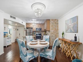 101 E Mcnab Road 102, Pompano Beach FL 33060