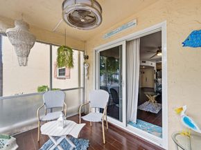 101 E Mcnab Road 102, Pompano Beach FL 33060