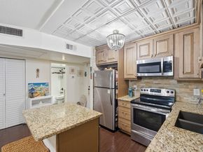 101 E Mcnab Road 102, Pompano Beach FL 33060