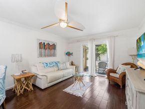 101 E Mcnab Road 102, Pompano Beach FL 33060