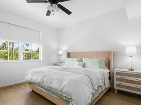 11740 St Andrews Place 304, Wellington FL 33414