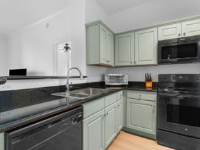 11740 St Andrews Place 304, Wellington FL 33414
