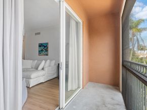 11740 St Andrews Place 304, Wellington FL 33414