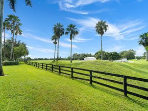 11740 St Andrews Place 304, Wellington FL 33414