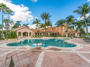 11740 St Andrews Place 304, Wellington FL 33414