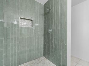 11740 St Andrews Place 304, Wellington FL 33414