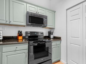 11740 St Andrews Place 304, Wellington FL 33414