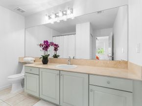 11740 St Andrews Place 304, Wellington FL 33414