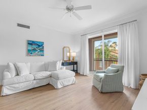 11740 St Andrews Place 304, Wellington FL 33414