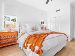 11740 St Andrews Place 304, Wellington FL 33414