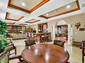 11740 St Andrews Place 304, Wellington FL 33414