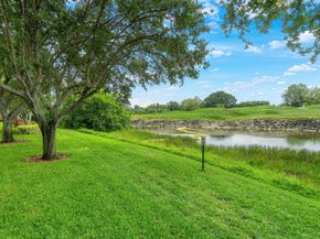 11740 St Andrews Place 304, Wellington FL 33414