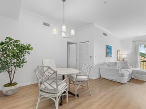 11740 St Andrews Place 304, Wellington FL 33414