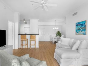 11740 St Andrews Place 304, Wellington FL 33414