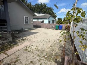 1143 NW 27th Street, Miami FL 33127