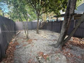 1143 NW 27th Street, Miami FL 33127