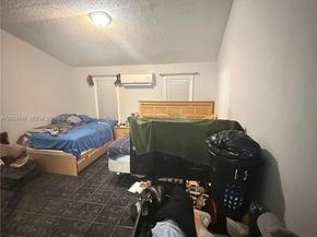 1143 NW 27th Street, Miami FL 33127