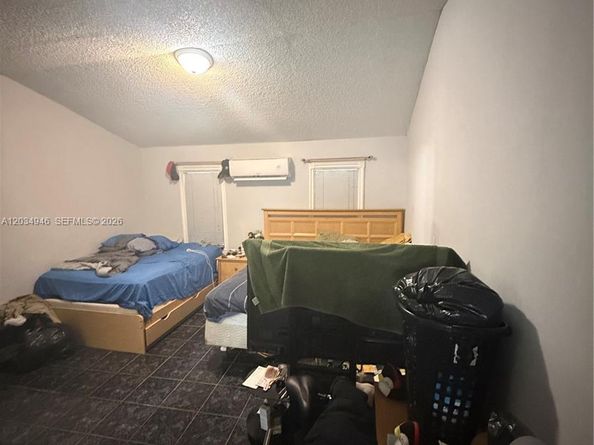 1143 NW 27th Street, Miami FL 33127