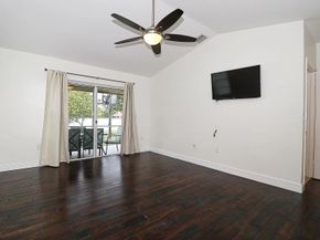 6401 W Sedgewyck Cir W, Davie FL 33331