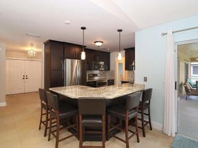6401 W Sedgewyck Cir W, Davie FL 33331
