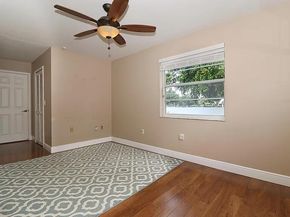 6401 W Sedgewyck Cir W, Davie FL 33331