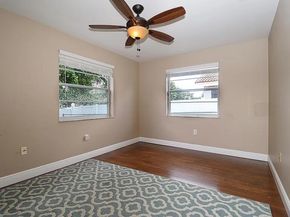 6401 W Sedgewyck Cir W, Davie FL 33331