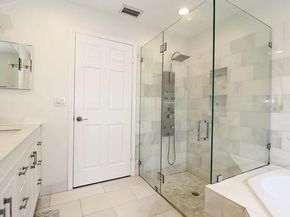 6401 W Sedgewyck Cir W, Davie FL 33331