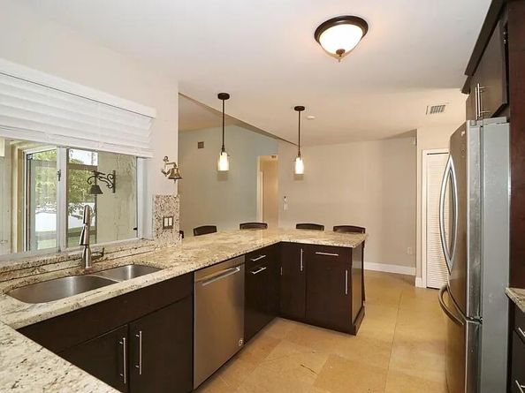 6401 W Sedgewyck Cir W, Davie FL 33331