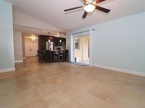 6401 W Sedgewyck Cir W, Davie FL 33331