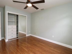 6401 W Sedgewyck Cir W, Davie FL 33331