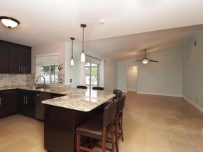 6401 W Sedgewyck Cir W, Davie FL 33331