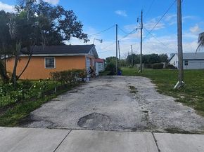 800 NW 1st Street, Delray Beach FL 33444