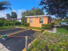 800 NW 1st Street, Delray Beach FL 33444