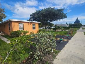 800 NW 1st Street, Delray Beach FL 33444