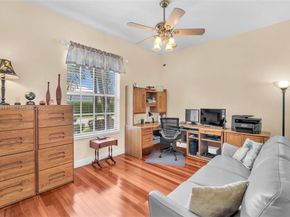1434 SW 159th Lane, Pembroke Pines FL 33027