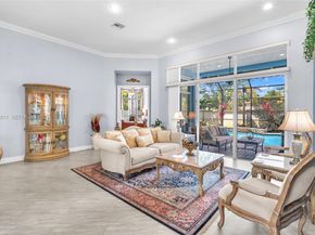 1434 SW 159th Lane, Pembroke Pines FL 33027