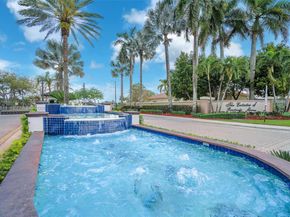 1434 SW 159th Lane, Pembroke Pines FL 33027