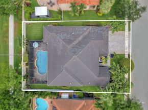 1434 SW 159th Lane, Pembroke Pines FL 33027