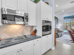 1434 SW 159th Lane, Pembroke Pines FL 33027