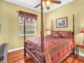 1434 SW 159th Lane, Pembroke Pines FL 33027