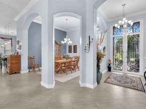 1434 SW 159th Lane, Pembroke Pines FL 33027