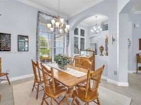 1434 SW 159th Lane, Pembroke Pines FL 33027