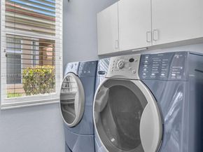 1434 SW 159th Lane, Pembroke Pines FL 33027