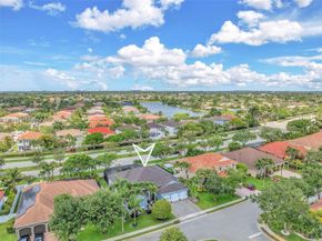 1434 SW 159th Lane, Pembroke Pines FL 33027