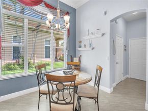 1434 SW 159th Lane, Pembroke Pines FL 33027