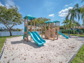 1434 SW 159th Lane, Pembroke Pines FL 33027