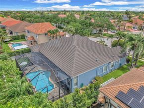 1434 SW 159th Lane, Pembroke Pines FL 33027