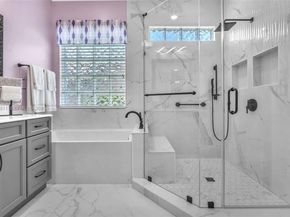 1434 SW 159th Lane, Pembroke Pines FL 33027