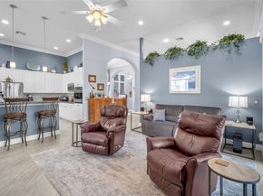 1434 SW 159th Lane, Pembroke Pines FL 33027