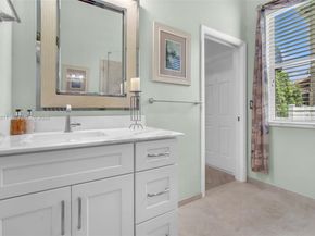 1434 SW 159th Lane, Pembroke Pines FL 33027